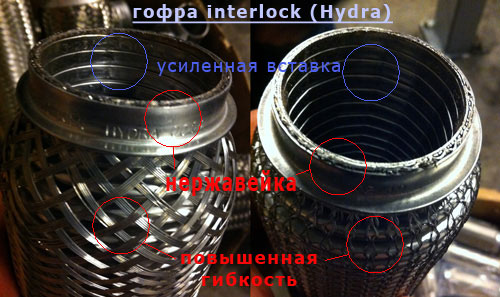 Кракен ссылка маркет