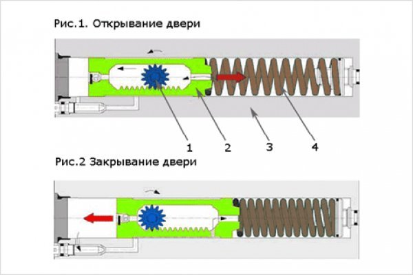 Актуальные ссылки на кракен тор