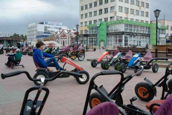 Даркнет москва
