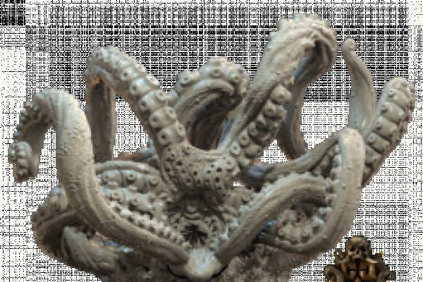 Официальный сайт kraken ссылки зеркала