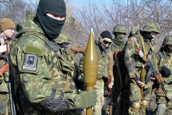 Кракен маркет даркнет только через тор скачать