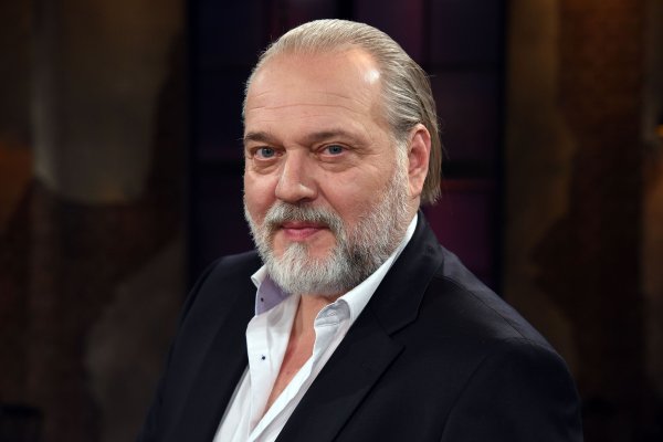 Кракен не грузит