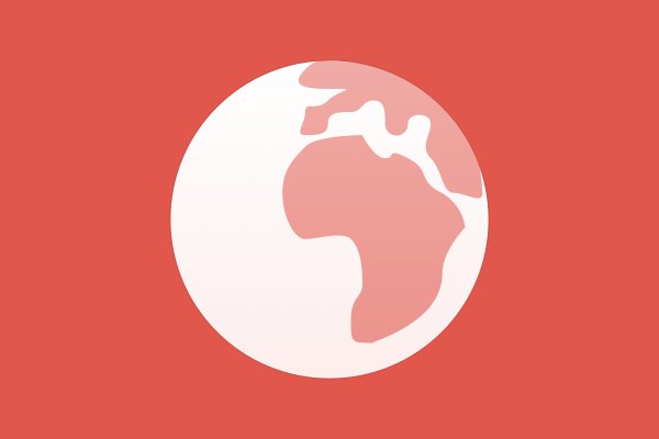 Кракен оригинальная ссылка для тор