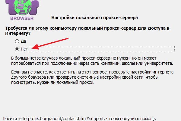 Кракен это наркотики