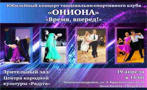 Кракен это что за сайт