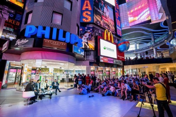 Кракен сайт krk market com