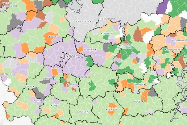 Ссылка на кракен в тор браузере kr2web in