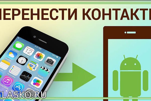 Кракен шеринг