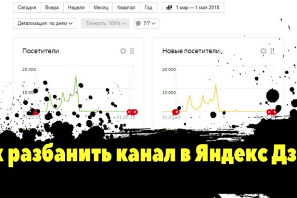 Кракен маркетплейс зеркало krk market com