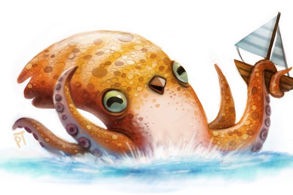 Kraken зеркала gigageek ru
