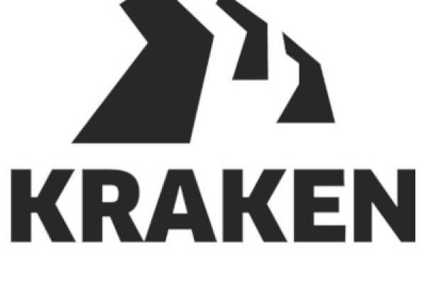 Kraken dark market