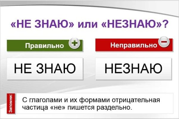 Кракен наркотики