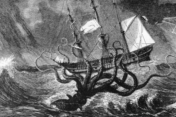 Ссылка на кракен тор kraken2 4aa337