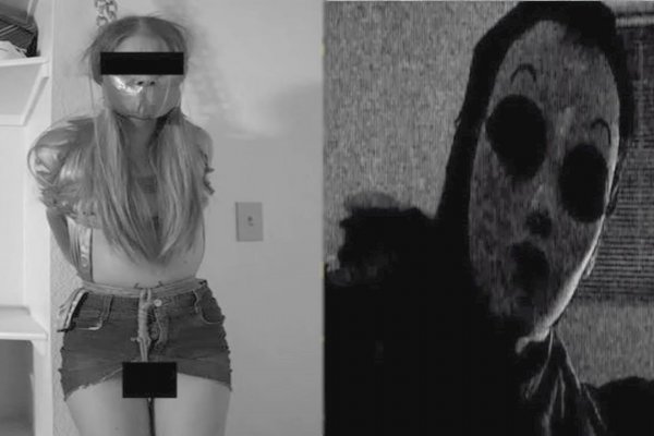 Darknet ссылки