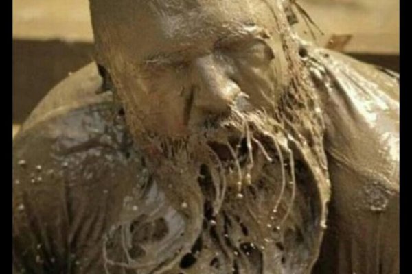 Где найти ссылку на кракен