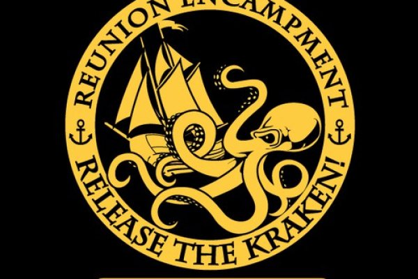 Krn 2at