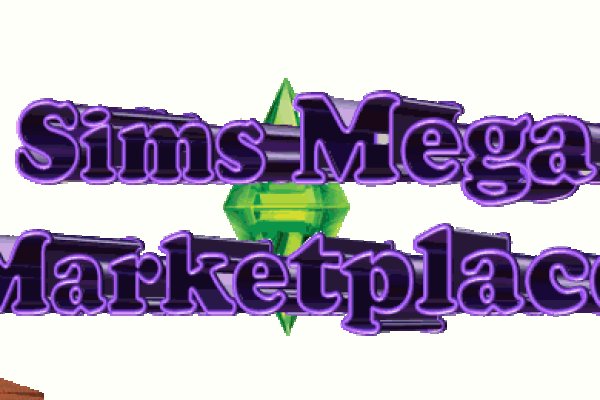 Дарк маркетплейс кракен