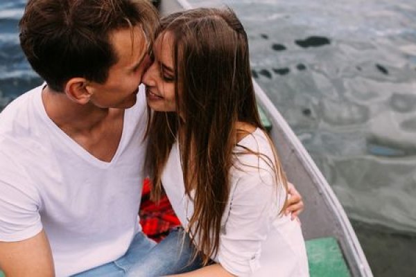 Ссылка кракен официальная тор