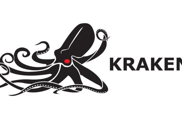 2 krn at