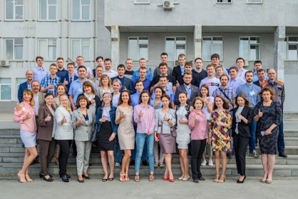 Зайти на кракен тор