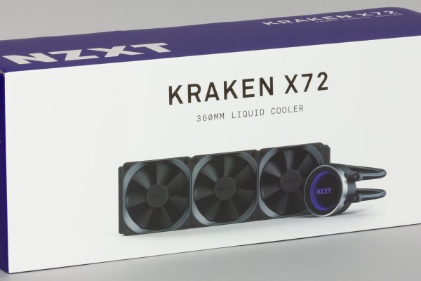 Kraken ссылка зеркало рабочее