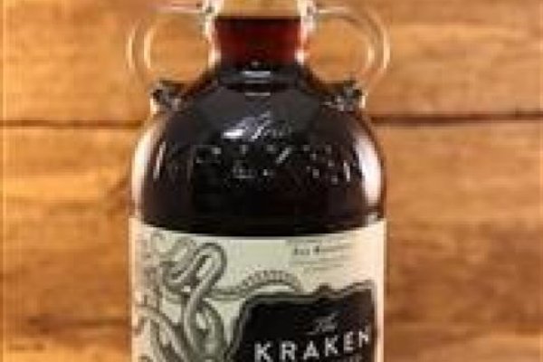 Kraken darknet зеркала кракен обход