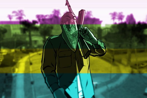 Кракен даркнет store kraken dark link