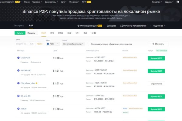 Кракен зеркало впн