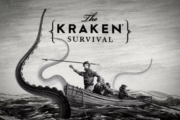 Kraken официальное зеркало kraken dark link