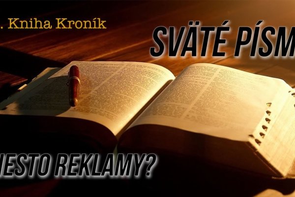Кракен маркетплейс kr2web in площадка торговая