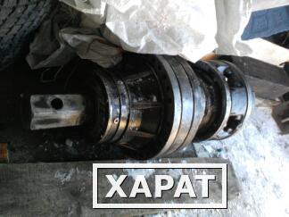 Kra38at