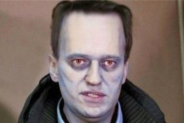 Kraken ссылка onion 2kmp