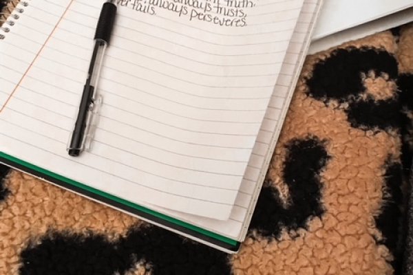 Что такое кракен в даркнете