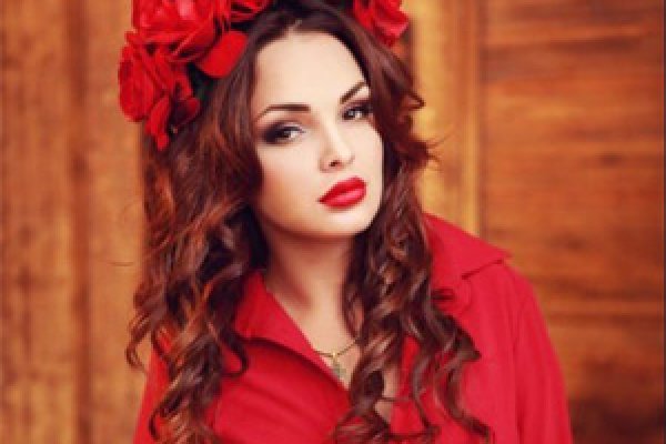 Ссылка кракен kr2web in