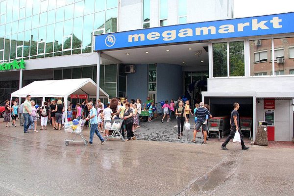 Кракен зеркала krk store com