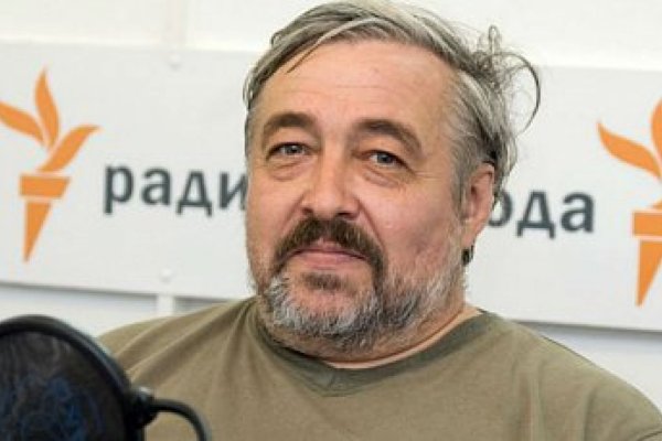 Дарк маркетплейс кракен