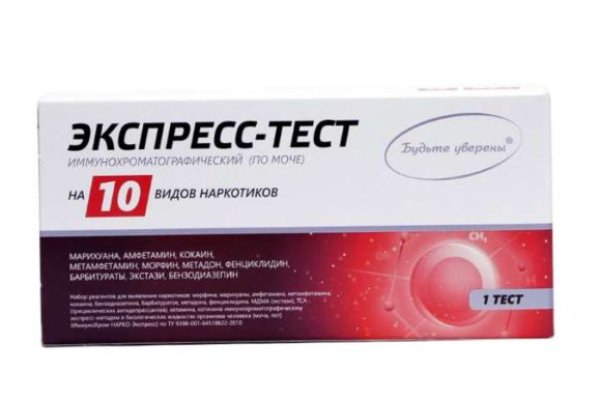 Кракен сайт kraken2