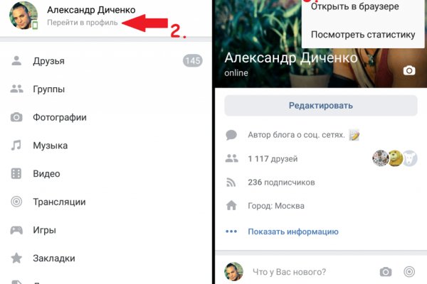 Кракен нарко