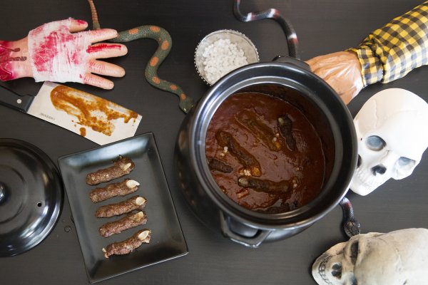 Ссылки для даркнета