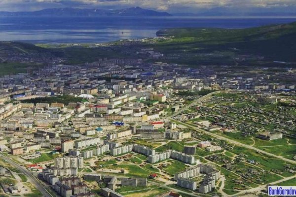Кракен сайт krk market com