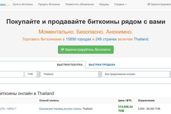 Кракен современный даркнет маркетплейс