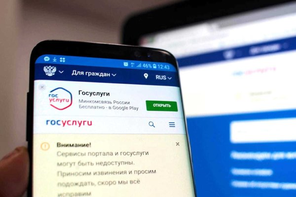 Кракен наркота что это