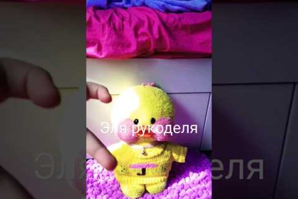 Сайт кракен тор браузера