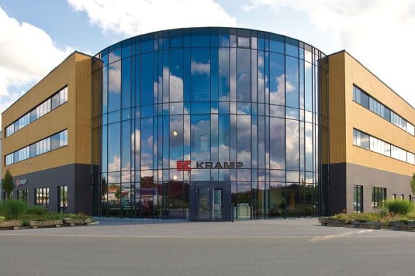 Кракен даркнет стор