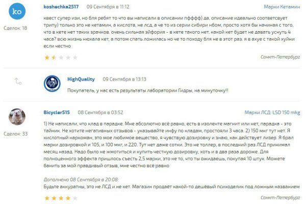 Кракен маркет что это такое