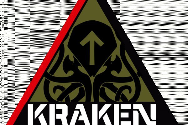 2 krn