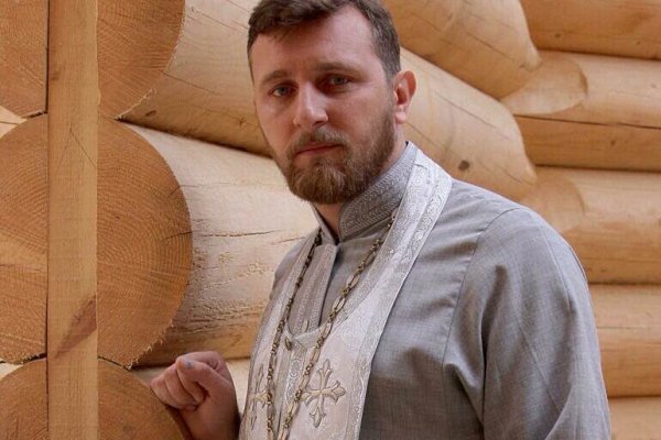 Где взять ссылку на кракен