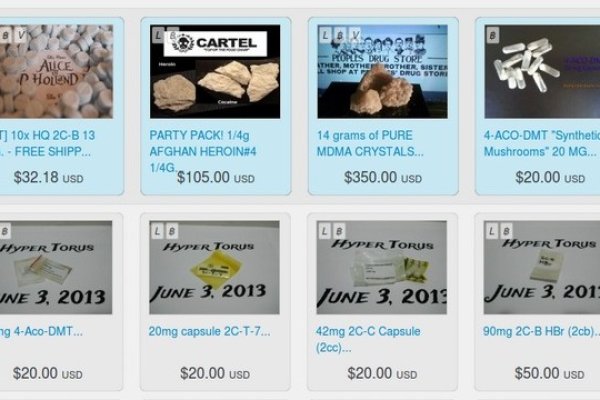 Kraken официальный сайт ссылка krk store com