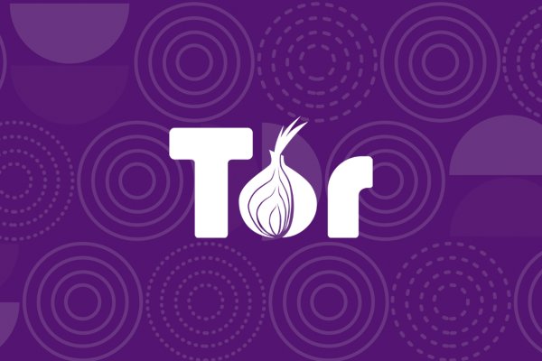 Kraken маркетплейс официальный